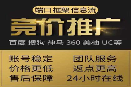 SEM广告案例分析：提升点击率技巧